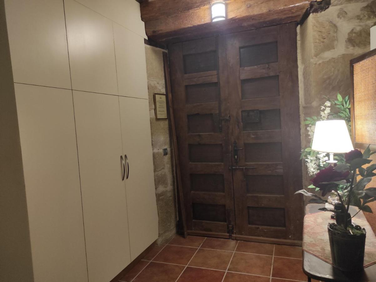 Casa Moneo Villa Briones Kültér fotó