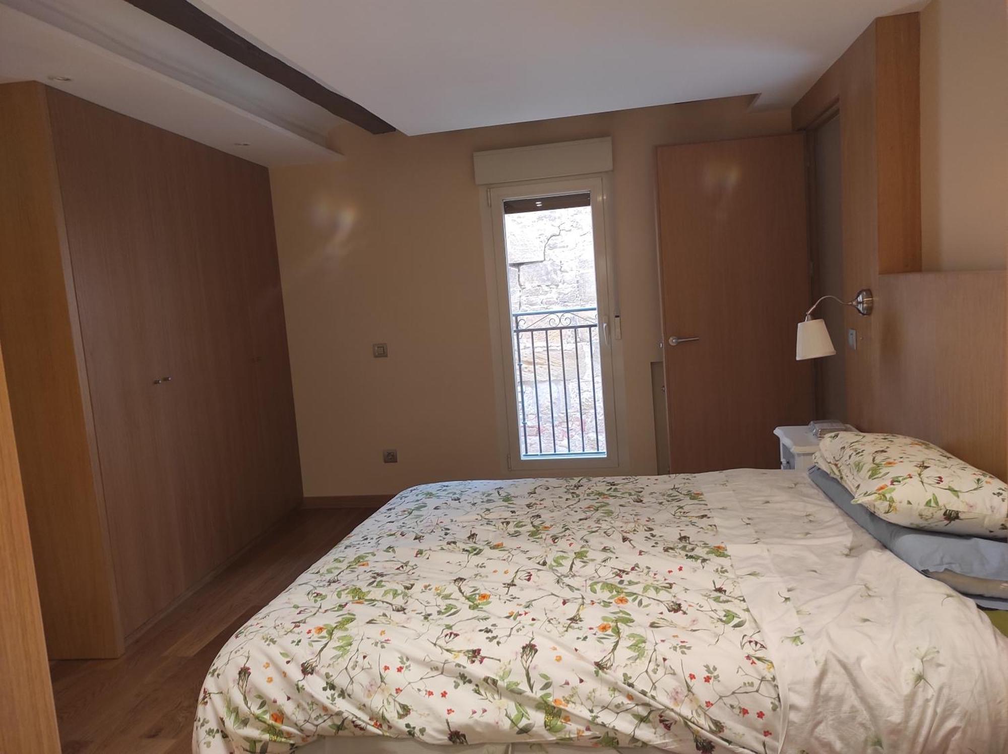 Casa Moneo Villa Briones Kültér fotó